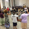 Foto Academia Corpo e Saúde, Brasília Foto Academia Corpo e Saúde, Brasília