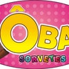 Foto Ôba! Sorvetes, Ichu Foto Ôba! Sorvetes, Ichu
