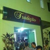 Foto Tradição Bar & Restaurante, Itambacuri Foto Tradição Bar & Restaurante, Itambacuri