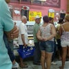 Foto Supermercado São João, Panorama Foto Supermercado São João, Panorama