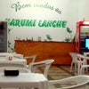 Foto Harumi Lanche Posto Avenida , Parintins Foto Harumi Lanche Posto Avenida , Parintins