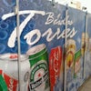 Foto Bebidas Torres, Pará de Minas Foto Bebidas Torres, Pará de Minas