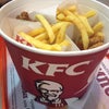 Фото KFC