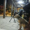 Foto Canoas De Minas, Confins Foto Canoas De Minas, Confins