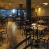 Foto Churrascaria Pioneira, Catu Foto Churrascaria Pioneira, Catu