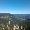 Foto Serra Do Pinto, Itati Foto Serra Do Pinto, Itati