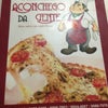 Foto Pizzaria Aconchego da Gente, Tabira Foto Pizzaria Aconchego da Gente, Tabira