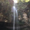 Foto Cachoeira Da Roncadeira, Taquarussu Foto Cachoeira Da Roncadeira, Taquarussu