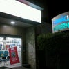 Foto Farmacia Moderna, Barrocas Foto Farmacia Moderna, Barrocas