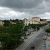 Foto Barrocas, Barrocas Foto Barrocas, Barrocas