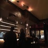 Photo of Canela Bistro Bar
