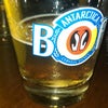 Foto Stop Beer, Senhor do Bonfim Foto Stop Beer, Senhor do Bonfim