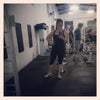 Foto Planet Fitness, Pinhalzinho Foto Planet Fitness, Pinhalzinho