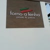 Foto Forno a Lenha Bar e Pizzaria, São Miguel d'Oeste Foto Forno a Lenha Bar e Pizzaria, São Miguel d'Oeste