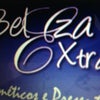 Foto Beleza Extra, Bilac Foto Beleza Extra, Bilac