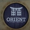Foto Oriente Sushi House, Passos Foto Oriente Sushi House, Passos