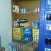 Foto Armazém Da Cerveja, Catanduva Foto Armazém Da Cerveja, Catanduva