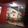 Foto Fortes Massas, Bilac Foto Fortes Massas, Bilac