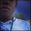 Foto Pizza na Praça, Bom Despacho Foto Pizza na Praça, Bom Despacho