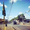 Foto Br Mania Piraquara, Bom Despacho Foto Br Mania Piraquara, Bom Despacho
