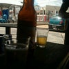 Foto UTI da Cerveja, Palmeira Foto UTI da Cerveja, Palmeira