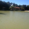 Foto Rancho do Peixe, Sete Lagoas Foto Rancho do Peixe, Sete Lagoas