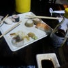 Foto Nori Sushis e Pizzaria, Iguatu Foto Nori Sushis e Pizzaria, Iguatu