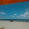 Foto Praia de Madre de Deus, Madre de Deus Foto Praia de Madre de Deus, Madre de Deus