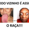 Foto Quadra da Conquista , Ilhéus Foto Quadra da Conquista , Ilhéus