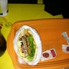 Foto San Dog Lanches, Palmas Foto San Dog Lanches, Palmas