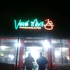 Foto Restaurante Vovó Mimi, Canoas Foto Restaurante Vovó Mimi, Canoas