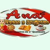 Foto Ana Doces e Salgados, Igarapé Miri Foto Ana Doces e Salgados, Igarapé Miri