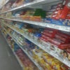 Foto Supermercado Regente, Petrolina Foto Supermercado Regente, Petrolina