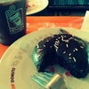 Foto Dunkin' Donuts, Pontianak Foto Dunkin' Donuts, Pontianak
