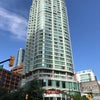 Photo of Vancouver Marriott Pinnacle Downtown