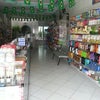 Foto Farmacia Vida, Barrocas Foto Farmacia Vida, Barrocas