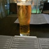 FourSquare Venue photo - user: Mike Grice - source: Untappd
