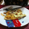 Foto Pizzaria da Tia Gi, Nova Viçosa Foto Pizzaria da Tia Gi, Nova Viçosa