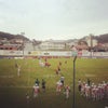Foto Estadio Homero Soldatelli, Flores Da Cunha Foto Estadio Homero Soldatelli, Flores Da Cunha