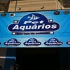 Foto Pet Aquarios, Conceição Do Jacuípe Foto Pet Aquarios, Conceição Do Jacuípe