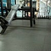Foto Impacto Gym, Juiz de Fora Foto Impacto Gym, Juiz de Fora