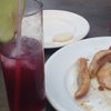 Foto Restaurante E Pesque Pague Recanto Das Águas, Massaranduba Foto Restaurante E Pesque Pague Recanto Das Águas, Massaranduba