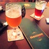 Foto West Beer Pub, Cachoeira do Sul Foto West Beer Pub, Cachoeira do Sul