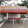 Foto Lucas Lanches, Camocim Foto Lucas Lanches, Camocim