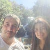 Foto Cachoeira Veu da noiva, São Thomé Das Letras Foto Cachoeira Veu da noiva, São Thomé Das Letras