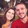 Foto Dois Córregos, Dois Córregos Foto Dois Córregos, Dois Córregos
