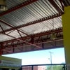 Foto Rodoviária Remanso, Remanso Foto Rodoviária Remanso, Remanso