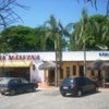 Foto Restaurante Barimbé, Sarapuí Foto Restaurante Barimbé, Sarapuí