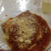Foto Kikão Pop's Lanches, Pirassununga Foto Kikão Pop's Lanches, Pirassununga
