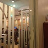 Foto Pizza Hut, Pontianak Foto Pizza Hut, Pontianak